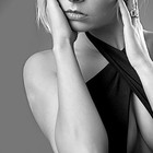 Picture for song 'Prayer' by artist 'Matees Production'