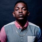 Picture for song 'Lamar - (Backpack)Kendrick Type Beat ** FREE DL **' by artist 'Mateo Got Hits'