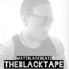 Picture for song 'BANGER' by artist 'Matt Black Beatz'