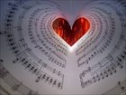 Picture for song 'INTERLUDE |NEW 2/8/14|' by artist 'Matt Black Beatz'
