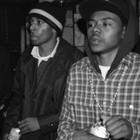 Picture for song 'Heat (Exclusive Rights Only)' by artist 'MatthausBeatz'