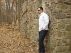 Picture for song 'True' by artist 'Matthew Casey'