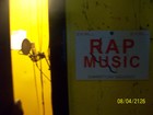 Picture for song 'Bring That Azz Back MOE' by artist 'Matthew (MOE) Momoh'