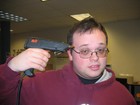 Picture for song 'Much Worse Pain (Jimmy Eat World Parody)' by artist 'Matthias Parodies'