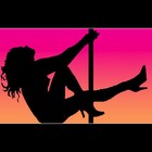 Picture for song 'Like A Stripper (Prod. MattiDenmark)' by artist 'MattiDenmark'