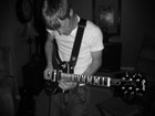 Picture for song 'My Reality' by artist 'Matt Schmiesing'
