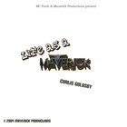 Picture for song 'The Leading Path' by artist 'MaverickProductions'