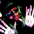Picture for song 'strptease me (poleswinger).mp3' by artist 'MAXIMUM RAPPADELIC'
