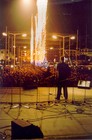 Picture for song 'quem ja passou/1995' by artist 'max mellow'