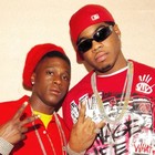 Picture for song 'Badass (x SaruBeatz)' by artist 'MaxMillionBeatz'