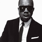 Picture for song 'Fraud! ' by artist 'MaxMillionBeatz'