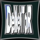 Picture for song 'DeMeNToR' by artist 'Max-Motion'