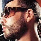 Picture for song 'Ghosts *FREE/DL*' by artist 'MaxSky'