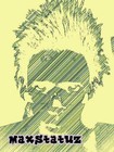 Picture for song 'DoesntEvenMatter' by artist 'MaxStatuzDubStep'