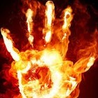Picture for song 'Burn Together (w/Hook)' by artist 'Maxwell Mason Productionz'