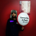 Picture for song 'Contradictions' by artist 'Maxxfromhp'