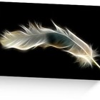 Picture for song 'Neptunes b3' by artist 'MaxxMusic'