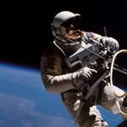 Picture for song 'Space' by artist 'MaxxMusic'