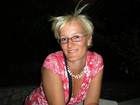 Picture for song 'Maybees feat. Tina J.- Ljubim te' by artist 'Maybees'
