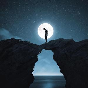 Picture for song 'RAP BEAT EMOTIONAL BY [myno beats]' by artist 'Myno beats'