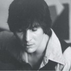 Picture for song 'Kathy Kathy' by artist 'Mazanti'