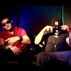 Picture for song 'Nova y Jory Bien Loco remix' by artist 'MazeMillionz'