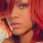 Picture for song '*New* Un-Told Story-(Rihanna Type)-Free Download' by artist 'Mazin Beats'