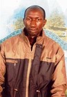 Picture for song 'Wene uru' by artist 'Mbaraza Emmanuel'