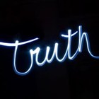 Picture for song 'Mb - The Truth' by artist 'MB (Miguel Borbon)'