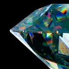 Picture for song 'DIAMOND (R&B)' by artist 'MB SALONE'