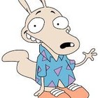 Picture for song 'ROSCO'S WORLD (Hip-Hop)' by artist 'MB SALONE'