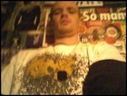 Picture for song 'Prototype Freestyle Beat Bangin 09' by artist 'MC Believe'