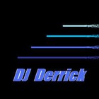 Picture for song 'DJ Derrick--The Way Home' by artist 'MC BigBoy'