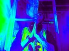 Picture for song 'I Meant Every Word. (Snippet)' by artist 'MCCM WRECKORDZ'