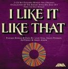 Picture for song 'I Like the way - MCfella ft. Rhyme J.' by artist 'MC Fella'