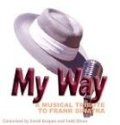 Picture for song 'On my Way up - Hero, MCfella, Ninja Kid' by artist 'MC Fella'