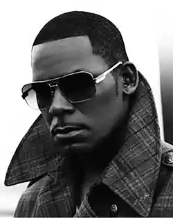 Picture for song 'THE RAIN ((FREE DOWNLOAD))' by artist 'McKendry Productions'