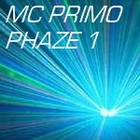 Picture for song 'Phaze 1' by artist 'MC Primo'