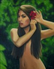 Picture for song 'Summertime Girl Ft Jaybe3' by artist 'M.C. Ryoku'