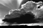 Picture for song 'Weather Man-Kritical Movement' by artist 'Mc Saint'