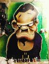 Picture for song 'Stienski - check this style' by artist 'mcstienski'