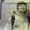 Picture for song 'Stienski - Distorted Souls.MP3 961467' by artist 'mcstienski'