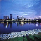 Picture for song 'MD3 South (BEAT 4 SALE)' by artist 'MD3'