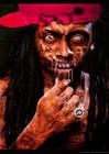 Picture for song 'Horror*epic* (collab With 934 Mafia)' by artist 'MDBeatz68'