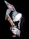Picture for song 'Bugs Bunny' by artist 'MDC Money Dogg Click'