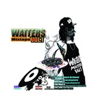 Picture for song '09 Waiters dancehall' by artist 'MDG (Menace Da General)'
