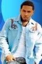 Picture for song '** New** Backseat Girl w/Hook :: Free Download::' by artist 'Mdot Him Hot Beatz'