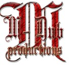 Song picture