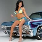 Picture for song 'Cali Bop Tagged 316105' by artist 'Mean Gene Muzik'
