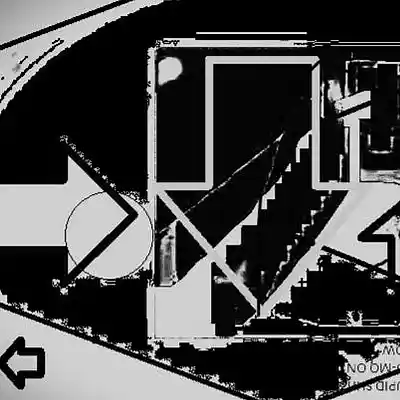 Picture for song 'Gatta Make It Radar Ft Tubit N Yung B' by artist 'MeanStreetBeatz (RADARMUZIK)'